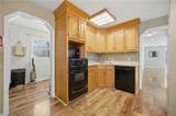 925 Michael Dr - Photo 11
