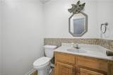 925 Michael Dr - Photo 12