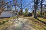 925 Michael Dr - Photo 2
