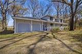 925 Michael Dr - Photo 3