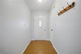 925 Michael Dr - Photo 4