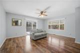 925 Michael Dr - Photo 5