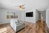 925 Michael Dr - Photo 6