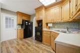 925 Michael Dr - Photo 8