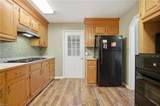 925 Michael Dr - Photo 9
