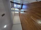 838 Tuition Dr - Photo 3