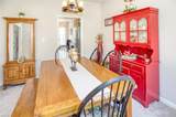 6303 St Johns Wood - Photo 10