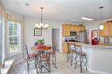 6303 St Johns Wood - Photo 11