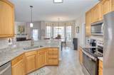 6303 St Johns Wood - Photo 12