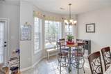 6303 St Johns Wood - Photo 13
