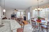 6303 St Johns Wood - Photo 14