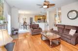 6303 St Johns Wood - Photo 15
