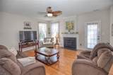 6303 St Johns Wood - Photo 16