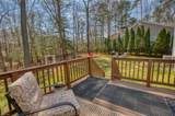 6303 St Johns Wood - Photo 17