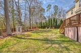 6303 St Johns Wood - Photo 18