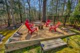6303 St Johns Wood - Photo 19