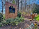 6303 St Johns Wood - Photo 2