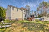 6303 St Johns Wood - Photo 20