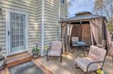 6303 St Johns Wood - Photo 21