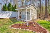 6303 St Johns Wood - Photo 22