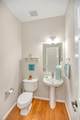 6303 St Johns Wood - Photo 23
