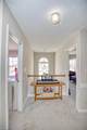 6303 St Johns Wood - Photo 25