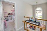 6303 St Johns Wood - Photo 26