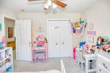 6303 St Johns Wood - Photo 27