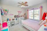6303 St Johns Wood - Photo 28