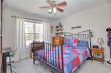 6303 St Johns Wood - Photo 29