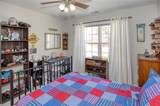 6303 St Johns Wood - Photo 30