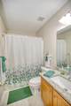 6303 St Johns Wood - Photo 31