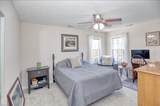 6303 St Johns Wood - Photo 32