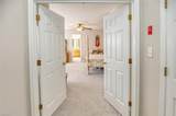 6303 St Johns Wood - Photo 33