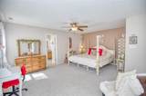 6303 St Johns Wood - Photo 34