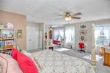 6303 St Johns Wood - Photo 35