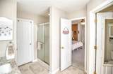 6303 St Johns Wood - Photo 37