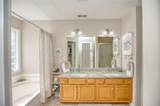 6303 St Johns Wood - Photo 38