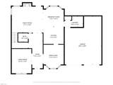 6303 St Johns Wood - Photo 39