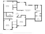 6303 St Johns Wood - Photo 40