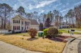 6303 St Johns Wood - Photo 41