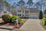 6303 St Johns Wood - Photo 42