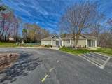 6303 St Johns Wood - Photo 43