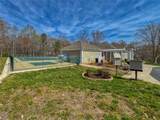 6303 St Johns Wood - Photo 44