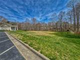 6303 St Johns Wood - Photo 45