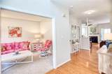 6303 St Johns Wood - Photo 6