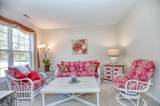 6303 St Johns Wood - Photo 7