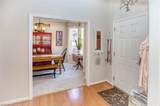 6303 St Johns Wood - Photo 8
