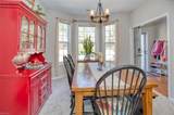 6303 St Johns Wood - Photo 9