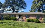 357 Dexter St - Photo 1